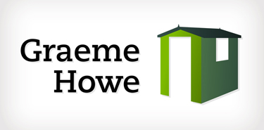 Graeme Howe Proposal