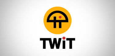 TWiT Idents