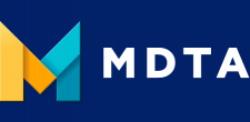 mdta